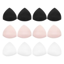 6 Pairs Sports Bra for