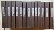 Livres livre confidentiel - livres,