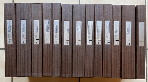 Livres livre confidentiel - livres, +