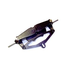 Direction Rolly Toys