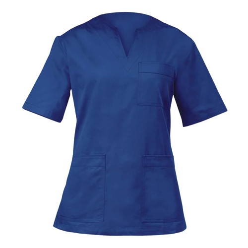 Blouse infirmière margherita - infirmière,