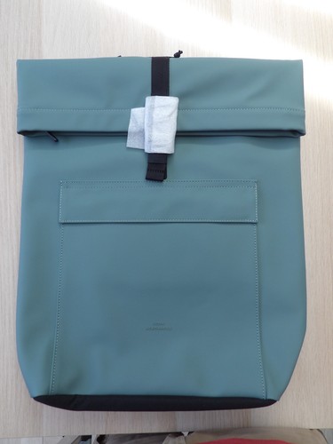 Sac neuf ucon acrobatics - neuf,
