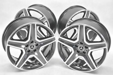 Jantes aluminium - en,