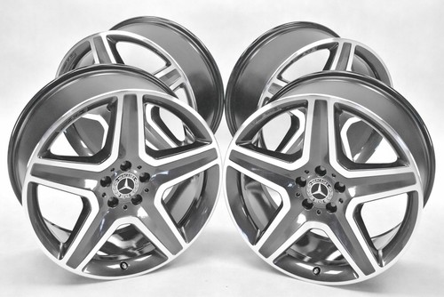 Jantes aluminium - jantes,