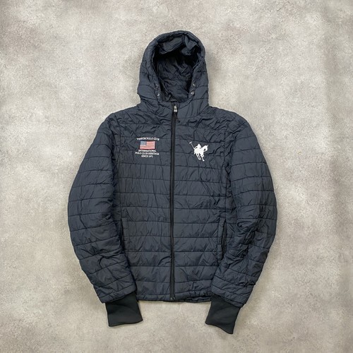 Petit manteau ski - petit, de
