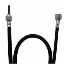 Cable de compteur BOOSTER NEXT