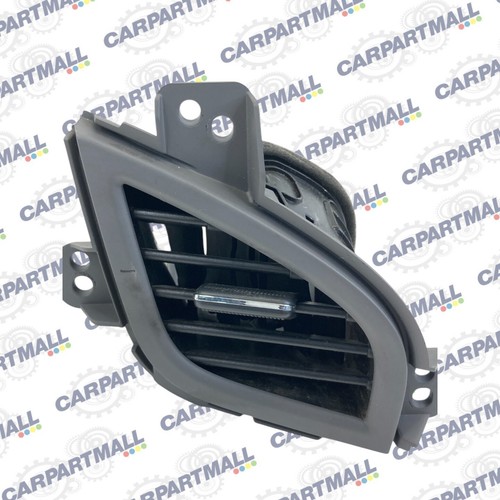 2011 2012 2013 hyundai elantra - 2013,
