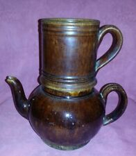 Belle cafetière numéro 2 Mielle Radonvilliers Aube 