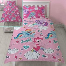 Little pony cupcake - pony,