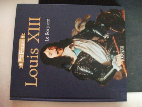 Editions atlas rois - -, de