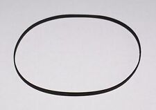 Courroie rechange pour platine PHILIPS 212 Electronic tourne-disque