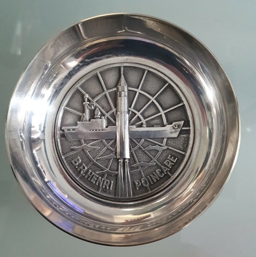 Coupelle militaire augis - militaire,