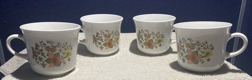 Vintage corelle by - vintage,