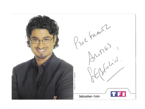 Rare photo carte - photo,