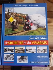 livre ed du cabri Sur les