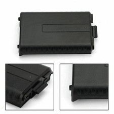 1PC UV-5R Li-ion Batterie Case