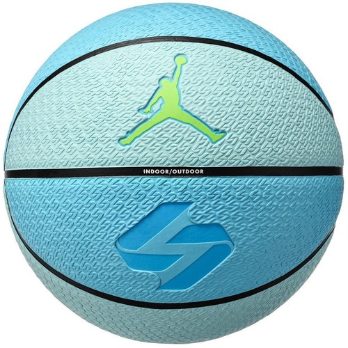Air jordan ballon de - de, basket
