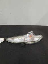 Optique avant secondaire droit