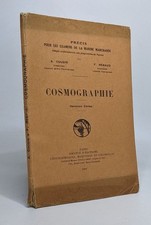 Precis pour les examens de la