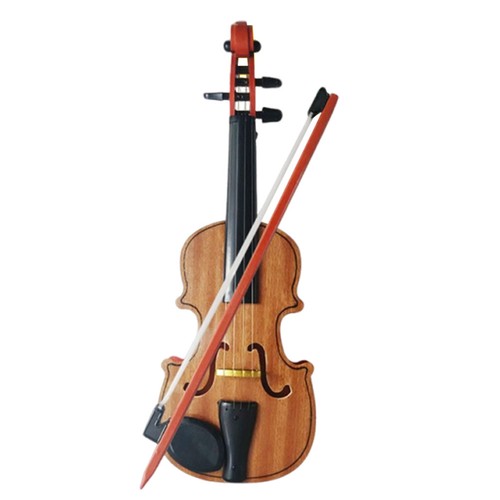 Jouet musique violon enfant - musique,