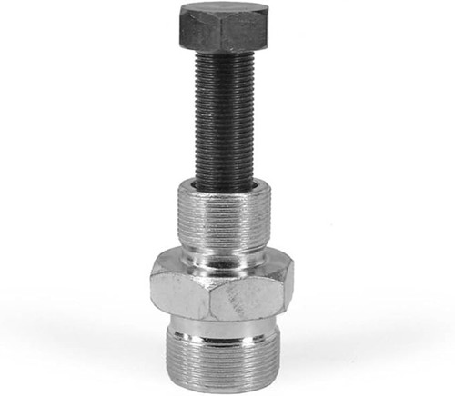 Arrache volant adapt mbk - volant, adapt.