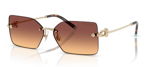 Tiffany 3088 59 618978 - &,