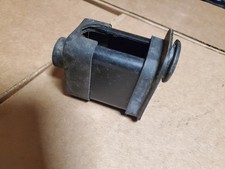 OEM Sinclair C5 1985 Bulb