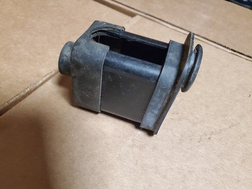Oem sinclair 1985 bulb - c5,