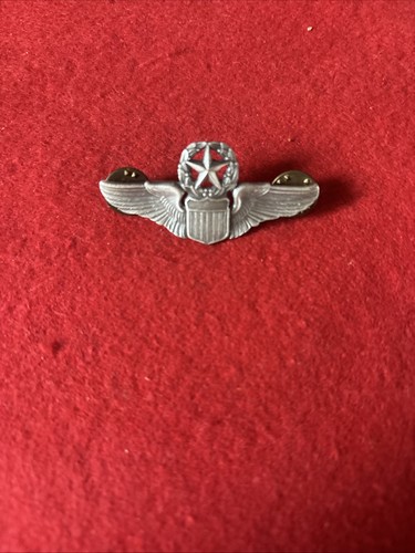 Ww2 vietnam air - , us