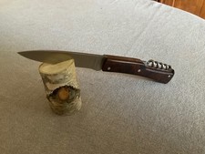 couteau pliant Perceval