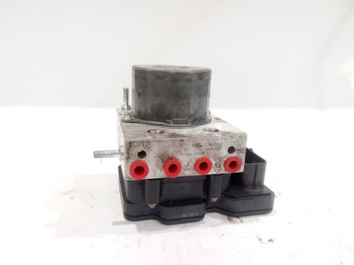 476605fp0b abs système - abs,