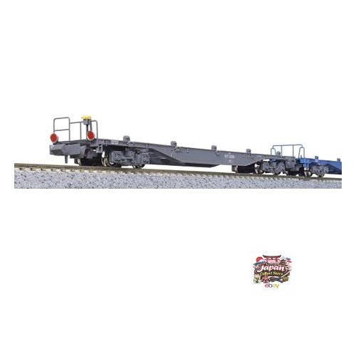 Kato gauge koki - kato, 104