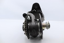 Monobras DUCATI MONSTER 1200 S