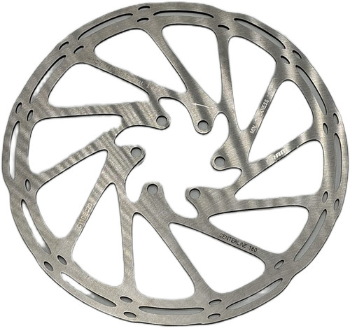 Disque frein sram - de,
