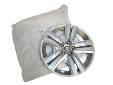 Cache Roue Original Peugeot 98097178TW 16"