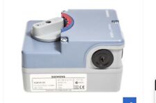 Servomoteur Siemens Sqk34