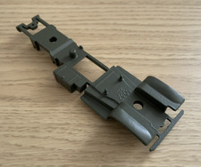 SOLIDO militaire pièces