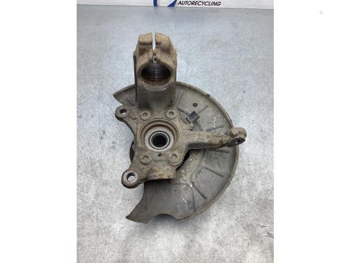 Axe avant droit caddy iv - droit, vw