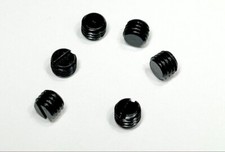 6 Pack® Marlin Receiver Plug