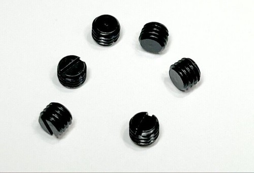 Pack marlin receiver plug - marlin,