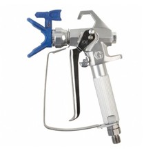 Pistolet à peinture Graco 288428