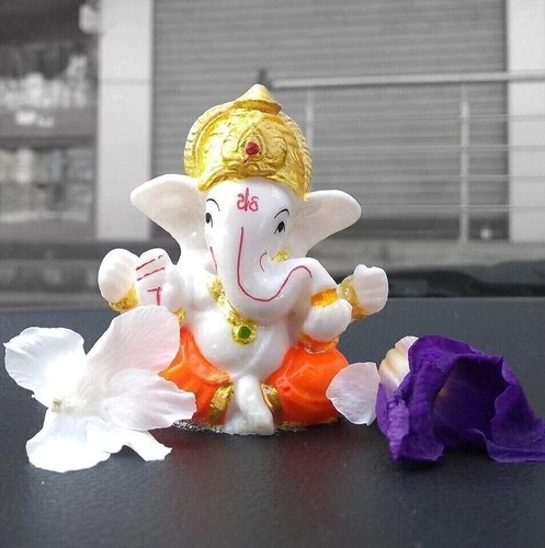 Idole ganesh pour tableau - pour, de
