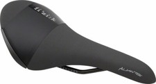 Selle Fizik Aliante R3 Rail