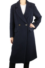 Manteau Sandro Femme EU 38