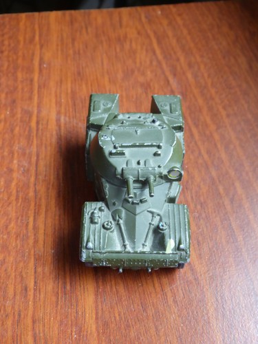 Dinky toys voiture véhicule - dinky,