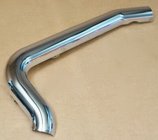 Harley davidson original - harley,