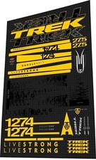 2009 lance armstrong trek - 2009,