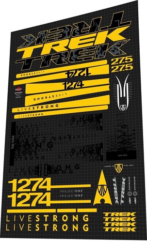 2009 lance armstrong - lance, armstrong’s
