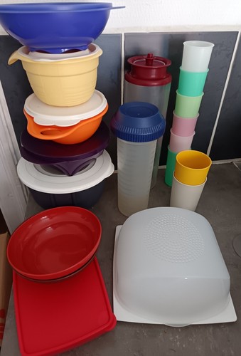 Vintage joli gros lot divers - joli,