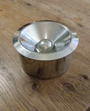 Cendrier Alessi Officina -